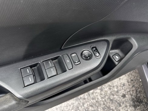 Used 2017 Honda Civic LX image 5