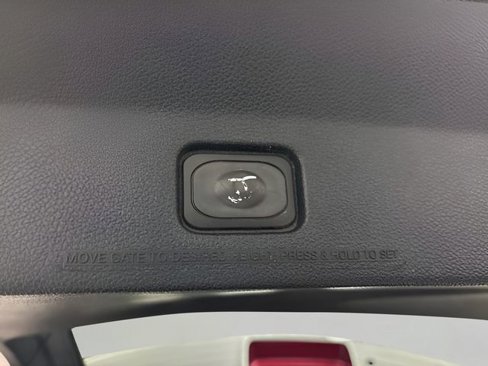 Used 2019 Ford Explorer Sport w/ Equipment Group 401A image 24
