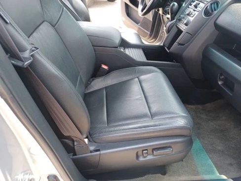 Used 2015 Honda Pilot EX-L image 20