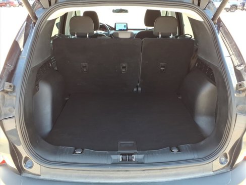 Used 2021 Ford Escape SE w/ SE Sport Appearance Package image 14