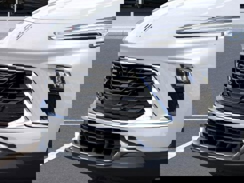 New 2026 Buick Encore GX Preferred image 13
