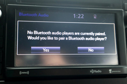 Used 2019 Toyota Tacoma SR5 image 72