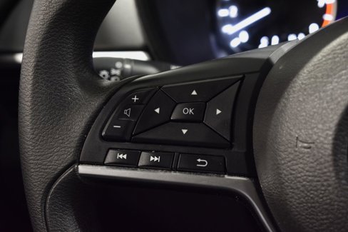 Used 2022 Nissan Altima 2.5 SV image 18