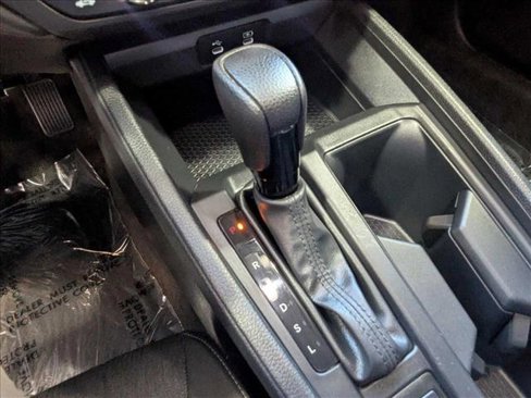 Used 2023 Honda Accord EX image 15