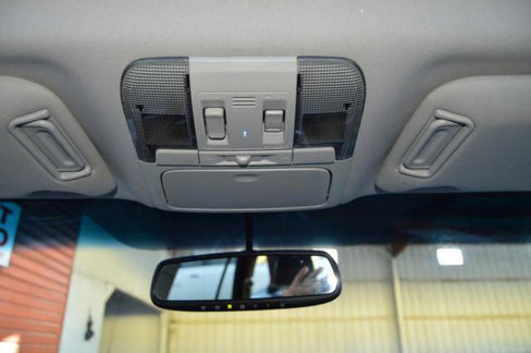 Used 2013 Subaru Outback 2.5i Limited w/ Moonroof Pkg image 26