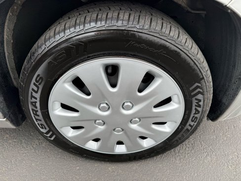Used 2007 Chevrolet HHR LS image 23