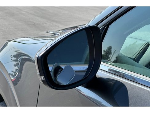 Certified 2023 MAZDA CX-30 AWD 2.5 S w/ Select Package image 52