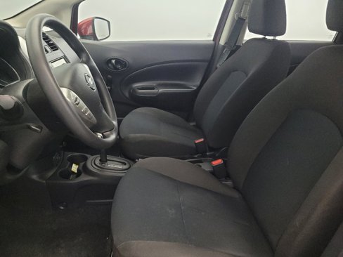 Used 2019 Nissan Versa Note S image 17