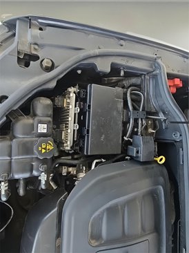 Used 2019 Jeep Grand Cherokee Limited image 45