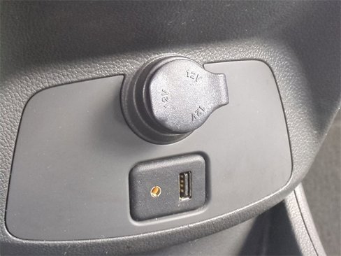 Used 2015 Chevrolet Spark LT image 24