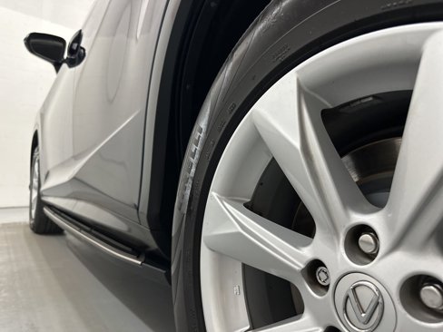 Used 2016 Lexus RX 350 AWD image 19