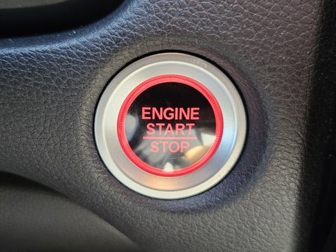 Used 2017 Honda CR-V EX-L image 39