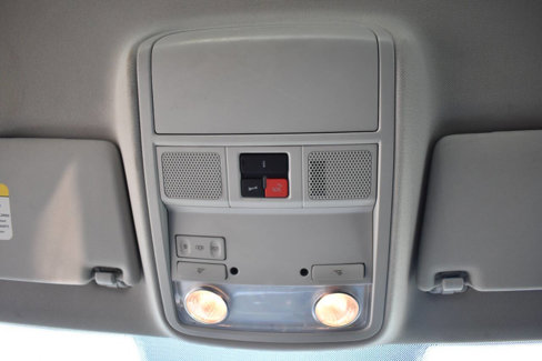 Used 2014 Volkswagen Jetta SE image 31
