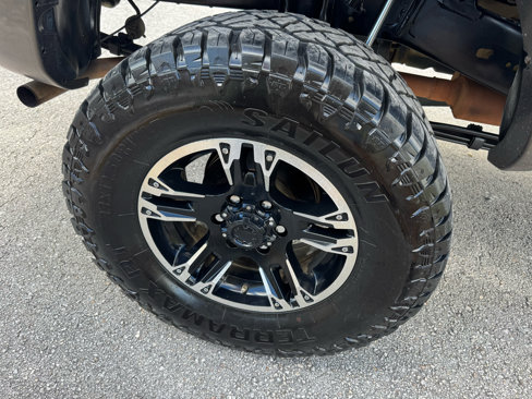 Used 2011 Toyota Tacoma PreRunner image 30
