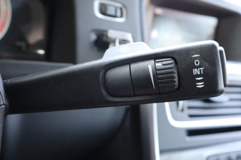 Used 2012 Volvo S60 T5 image 32