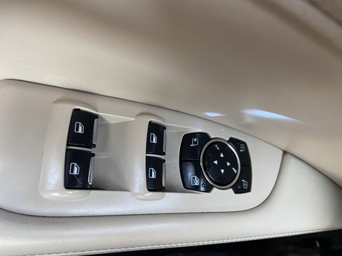 Used 2017 Lincoln MKZ Select w/ Select Plus Package image 25