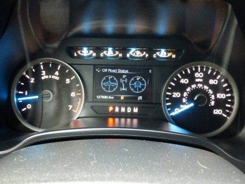 Used 2018 Ford F150 XLT w/ Equipment Group 302A Luxury image 28
