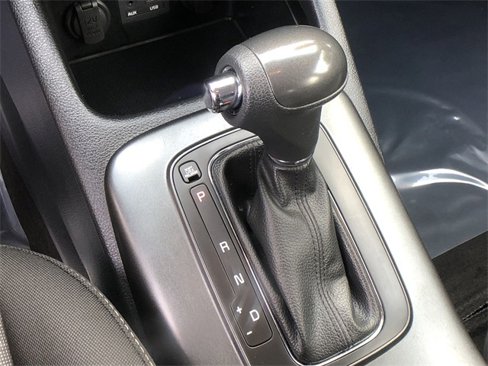 Used 2016 Kia Forte LX image 18