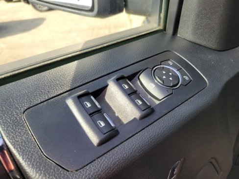 Used 2018 Ford F150 XLT w/ Equipment Group 302A Luxury image 24