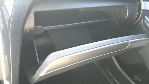 Used 2019 Ford Explorer Sport w/ Equipment Group 401A image 22