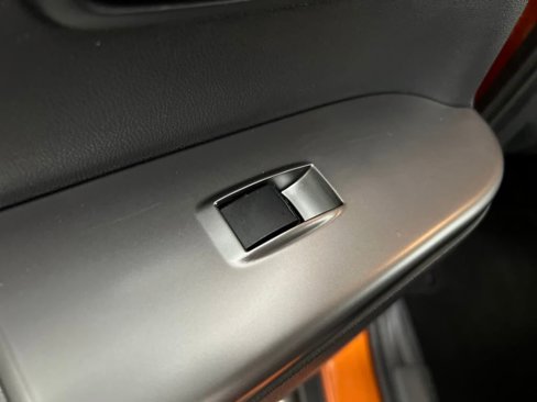 Used 2023 Mitsubishi Outlander Sport AWD image 16