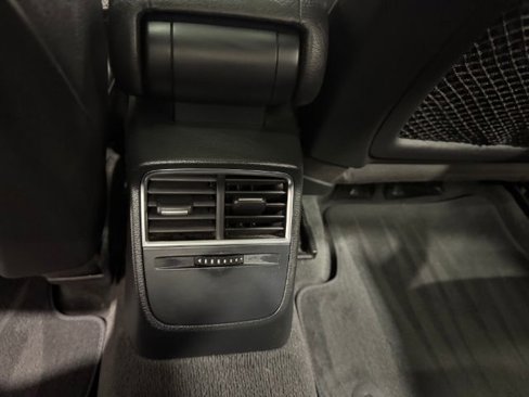 Used 2016 Audi A3 1.8T Premium image 35