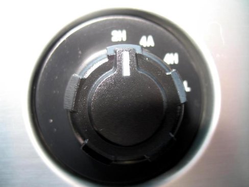 Used 2013 Ford F150 Platinum image 55