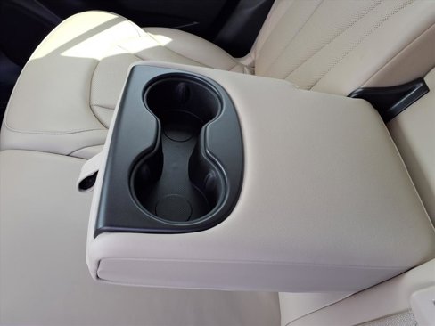 Used 2020 Buick Envision Essence image 11