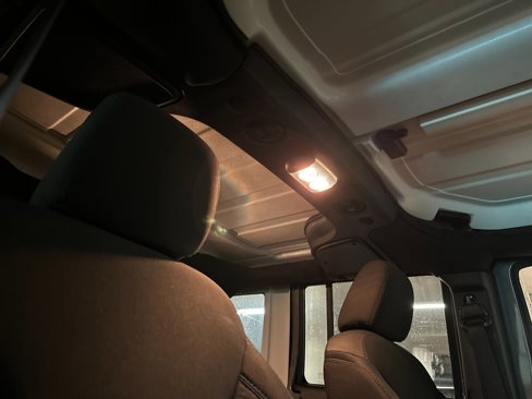 Used 2018 Jeep Wrangler Unlimited Sport S image 16