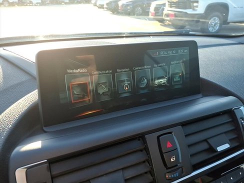 Used 2017 BMW 230i Convertible image 22