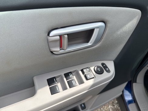 Used 2013 Honda Pilot EX image 11