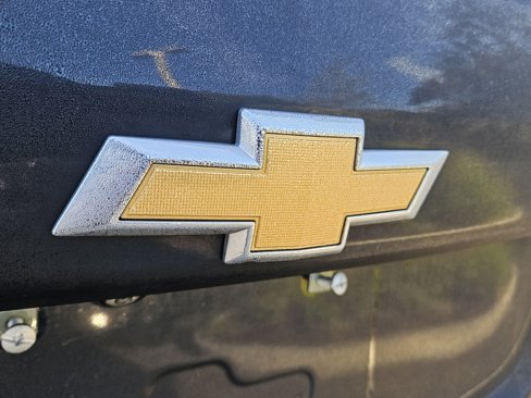 Used 2021 Chevrolet Equinox Premier image 15