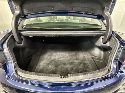 Used 2015 Acura TLX image 25