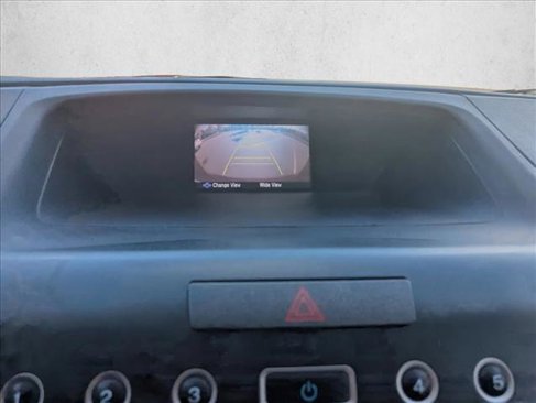 Used 2012 Honda CR-V EX image 15