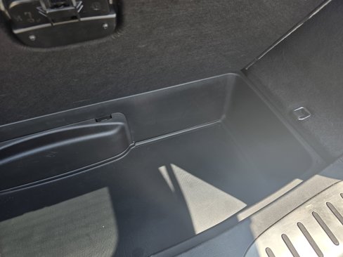 Used 2022 Dodge Durango GT image 14
