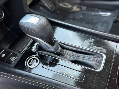 Certified 2022 Nissan Kicks SR w/ Premium Package image 31