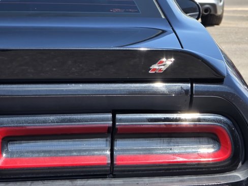 Used 2021 Dodge Challenger GT w/ Driver Convenience Group image 29