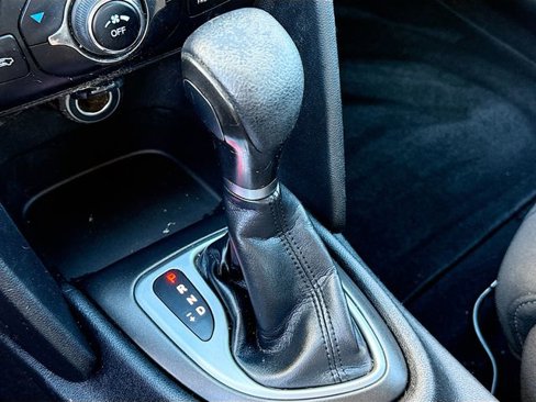 Used 2013 Dodge Dart SXT image 16