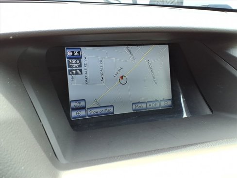 Used 2015 Lexus RX 350 AWD image 16