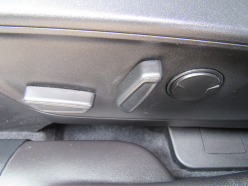 Used 2023 Ford Escape ST-Line w/ Tech Pack #1 image 10
