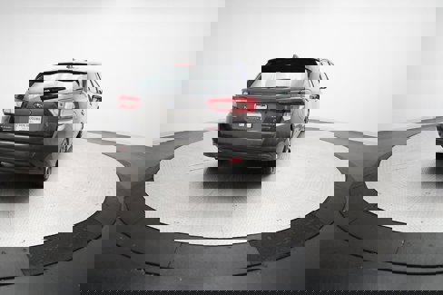 Used 2019 Subaru Impreza 2.0i Sport image 35