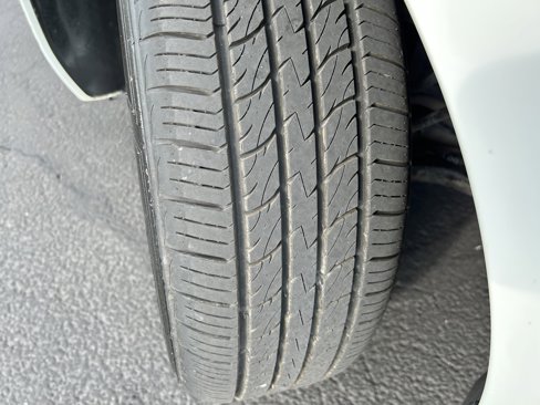 Used 2009 Kia Spectra EX image 30