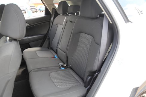 Used 2023 Kia Sportage LX image 15