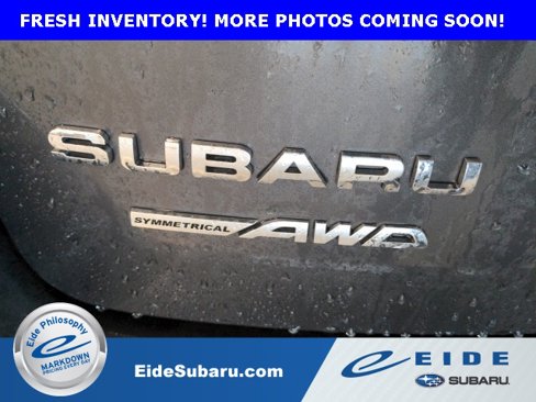 Used 2021 Subaru Impreza 2.0i Premium image 15