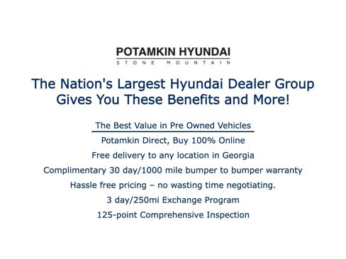 Used 2023 Nissan Sentra SR w/ SR Premium Package image 3