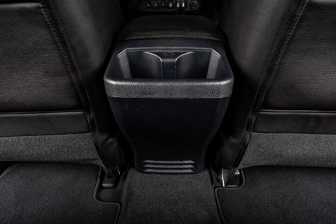 Used 2019 Toyota Tacoma TRD Sport image 32