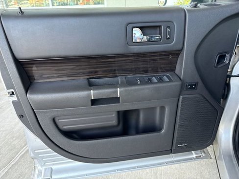 Used 2013 Ford Flex SEL image 10