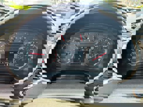 Used 2023 Chevrolet Malibu LT image 14