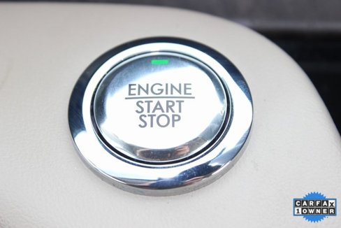 Used 2022 Lincoln Aviator Reserve w/ Elements Package Plus image 35
