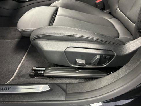 Used 2024 BMW 228i Gran Coupe image 13